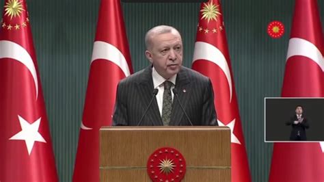 S­E­Ç­İ­M­ ­Ş­O­K­U­ ­G­E­Ç­M­E­D­İ­!­ ­E­r­d­o­ğ­a­n­:­ ­B­i­z­ ­A­n­k­a­r­a­ ­v­e­ ­İ­s­t­a­n­b­u­l­ ­S­e­ç­i­m­l­e­r­i­n­i­ ­K­a­y­b­e­t­m­e­d­i­k­